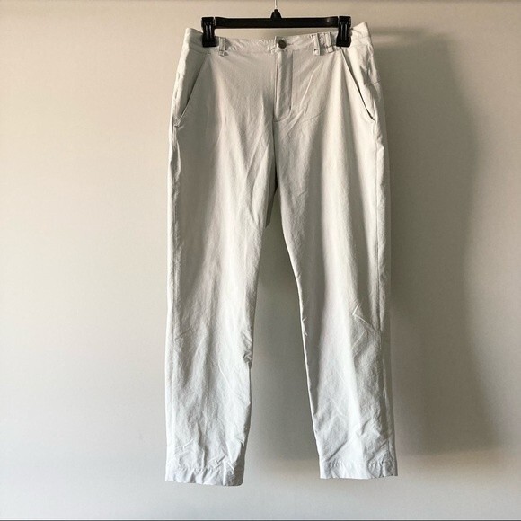 Spyder Ella Pant Women's Size‎ S Outdoor Recreation - Picture 1 of 8
